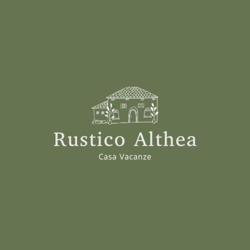 Rustico Althea - Immerso Nel Verde Civitanova Marche Bagian luar foto